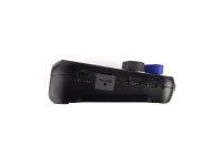 Zoom PodTrak P4next Zoom PodTrak P4next